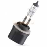 Автолампа Philips Vision H27W/1 12V 12059C1